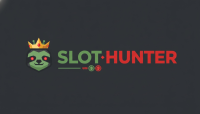Slothunter