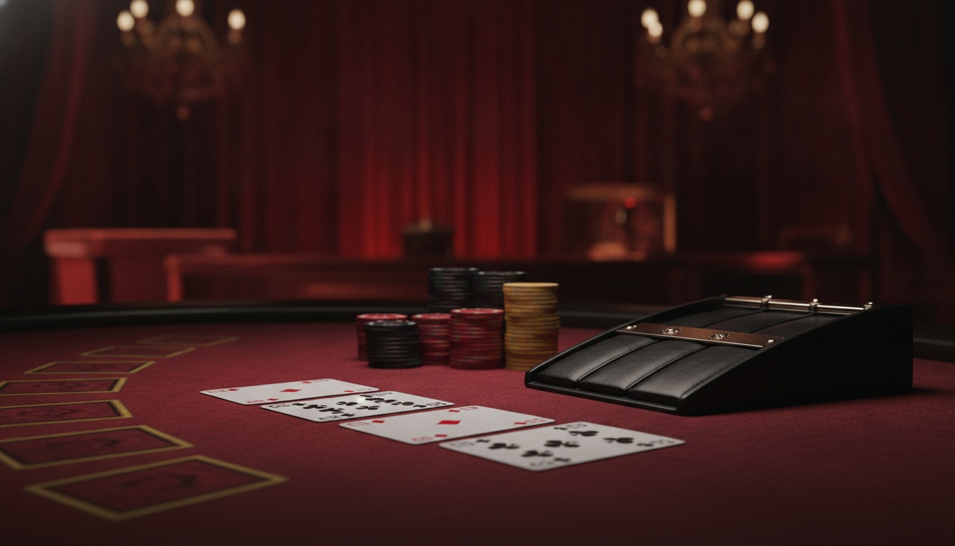 Spielvielfalt bei Slothunter Casino